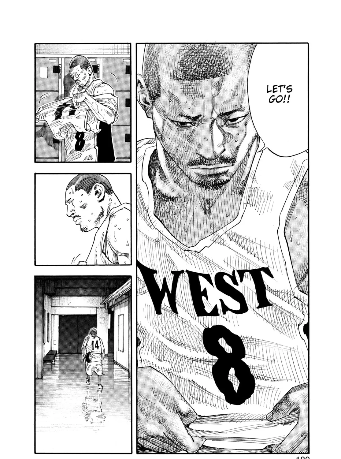 Read Real chapter 65 image 66 on Lezhin