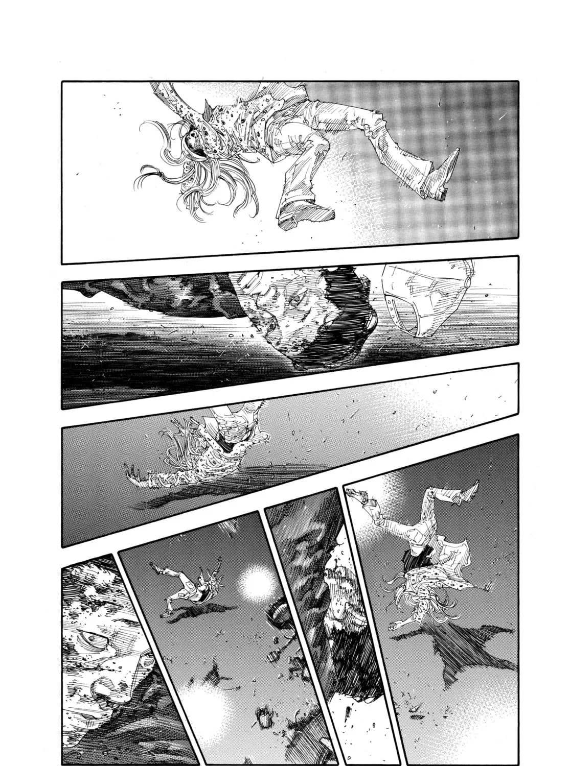 Read Real chapter 66 image 42 on Lezhin