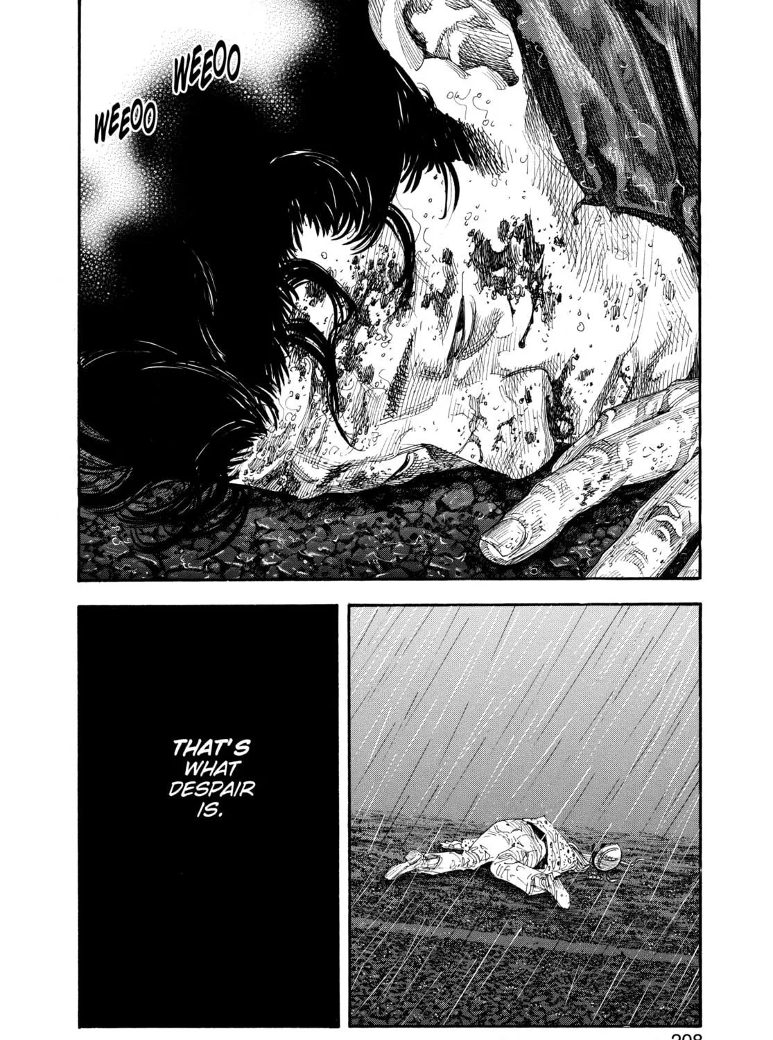 Read Real chapter 66 image 46 on Lezhin
