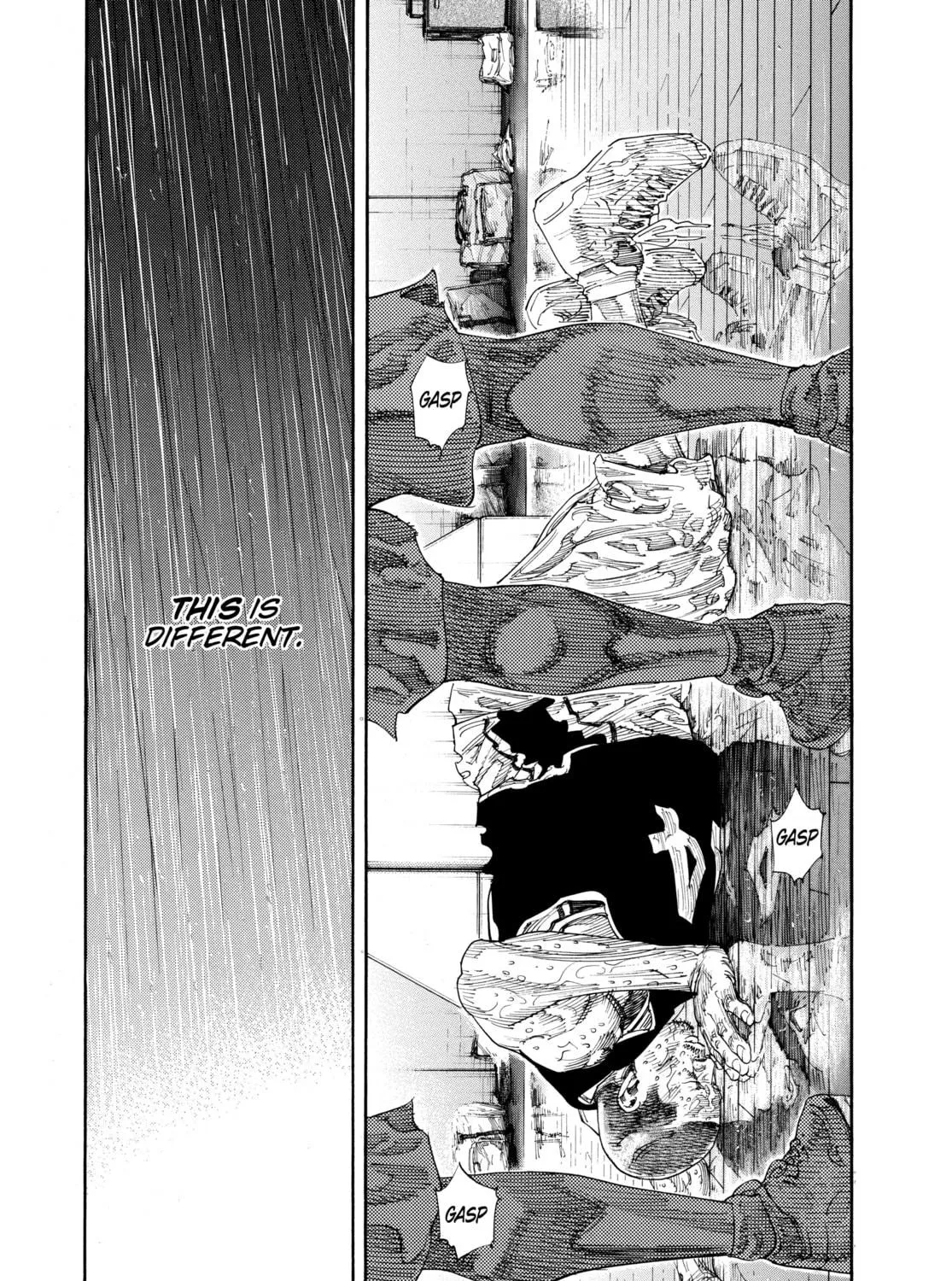 Read Real chapter 66 image 48 on Lezhin