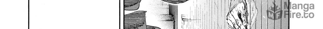 Read Real chapter 66 image 49 on Lezhin