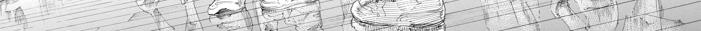 Read Real chapter 66 image 51 on Lezhin