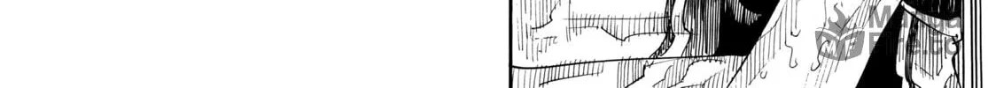Read Real chapter 66 image 53 on Lezhin