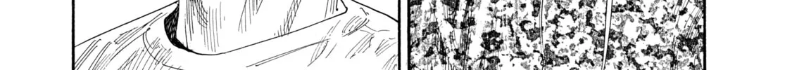 Read Real chapter 66 image 67 on Lezhin