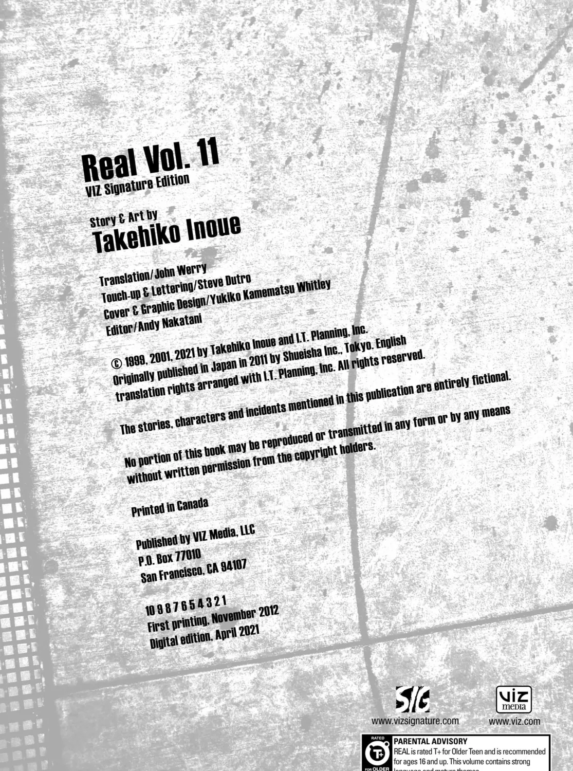 Read Real chapter 66 image 74 on Lezhin