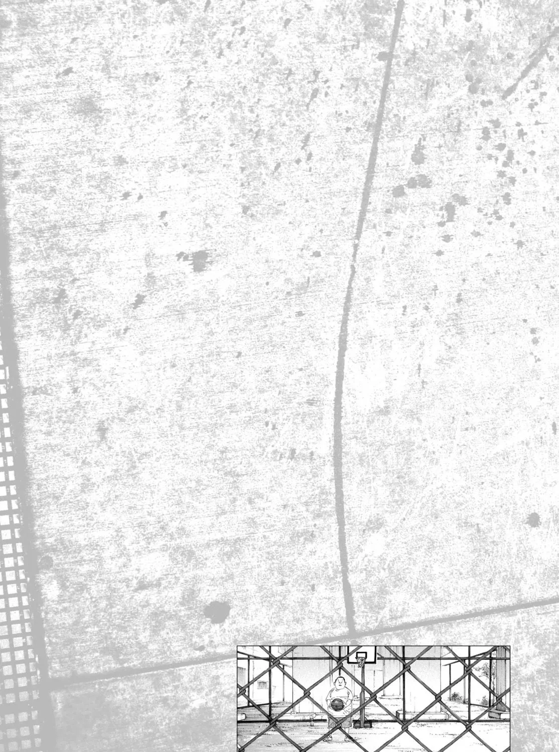 Read Real chapter 66 image 76 on Lezhin