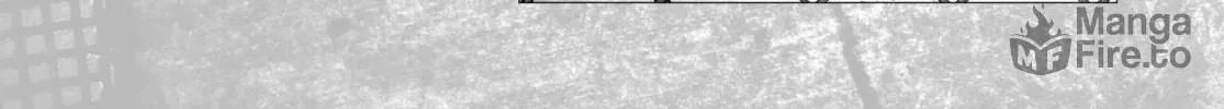 Read Real chapter 66 image 77 on Lezhin