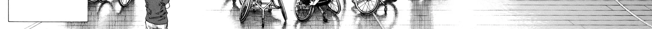 Read Real chapter 68 image 3 on Lezhin