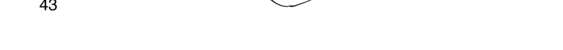 Read Real chapter 68 image 7 on Lezhin