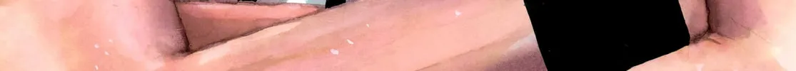 Read Real chapter 69 image 1 on Lezhin
