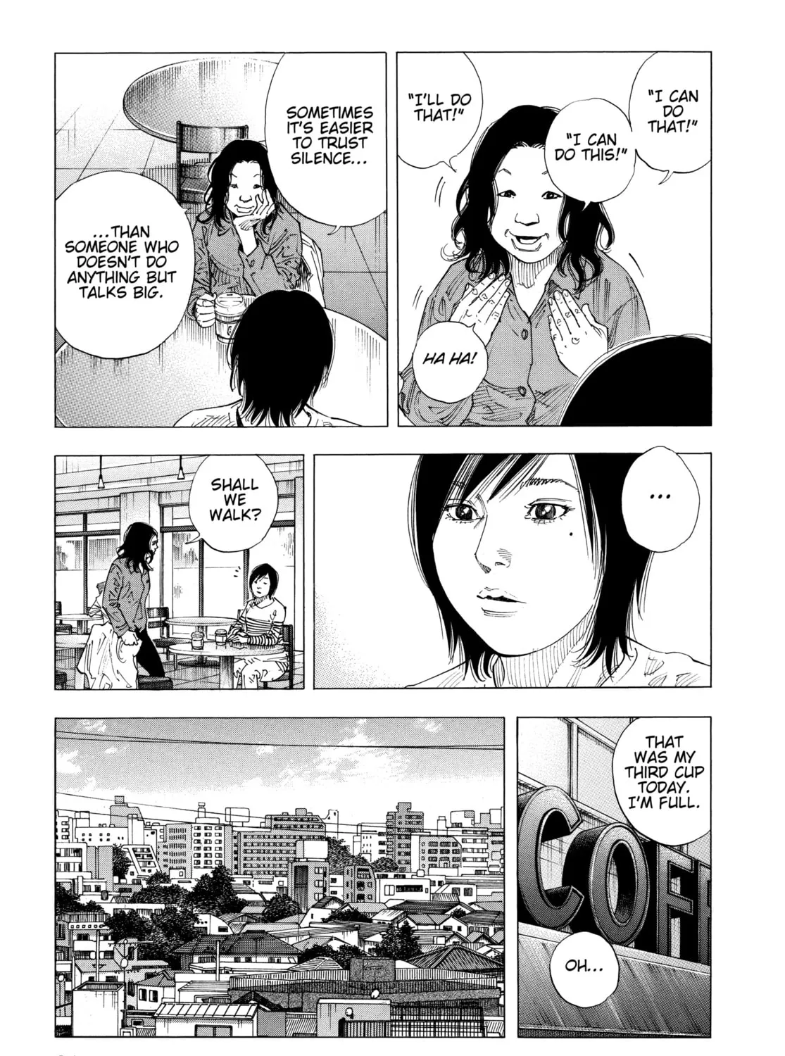 Read Real chapter 69 image 20 on Lezhin