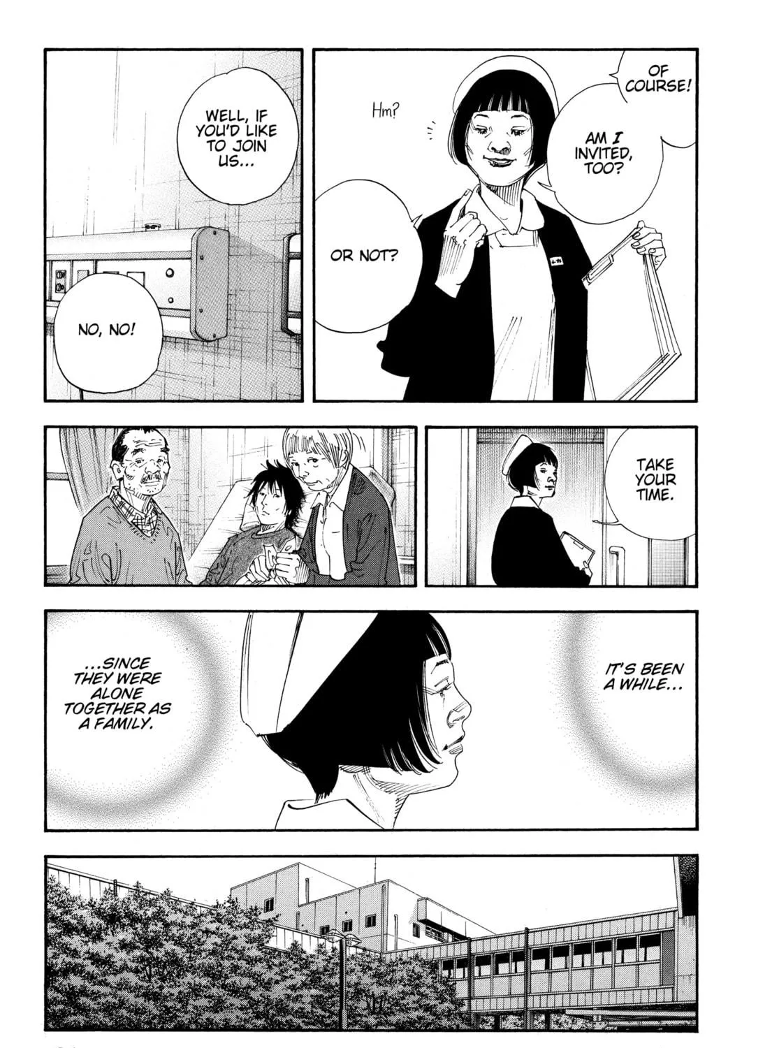 Read Real chapter 69 image 40 on Lezhin