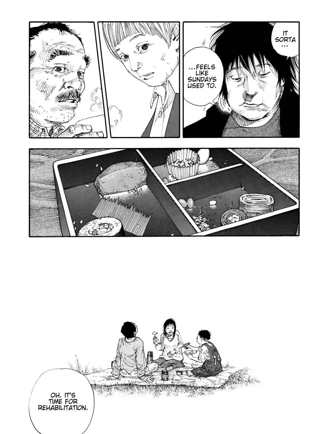 Read Real chapter 69 image 50 on Lezhin