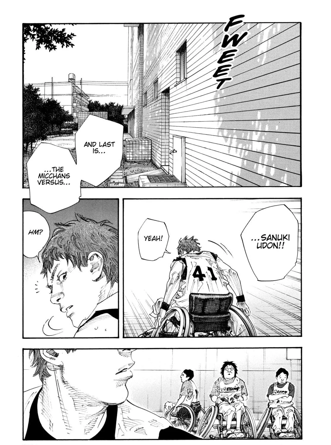Read Real chapter 69 image 68 on Lezhin