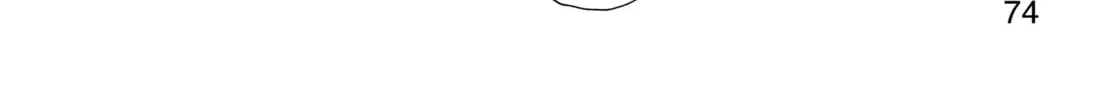 Read Real chapter 69 image 7 on Lezhin