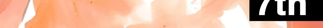 Read Real chapter 7 image 1 on Lezhin