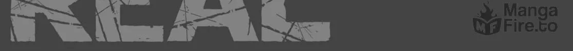 Read Real chapter 7 image 59 on Lezhin