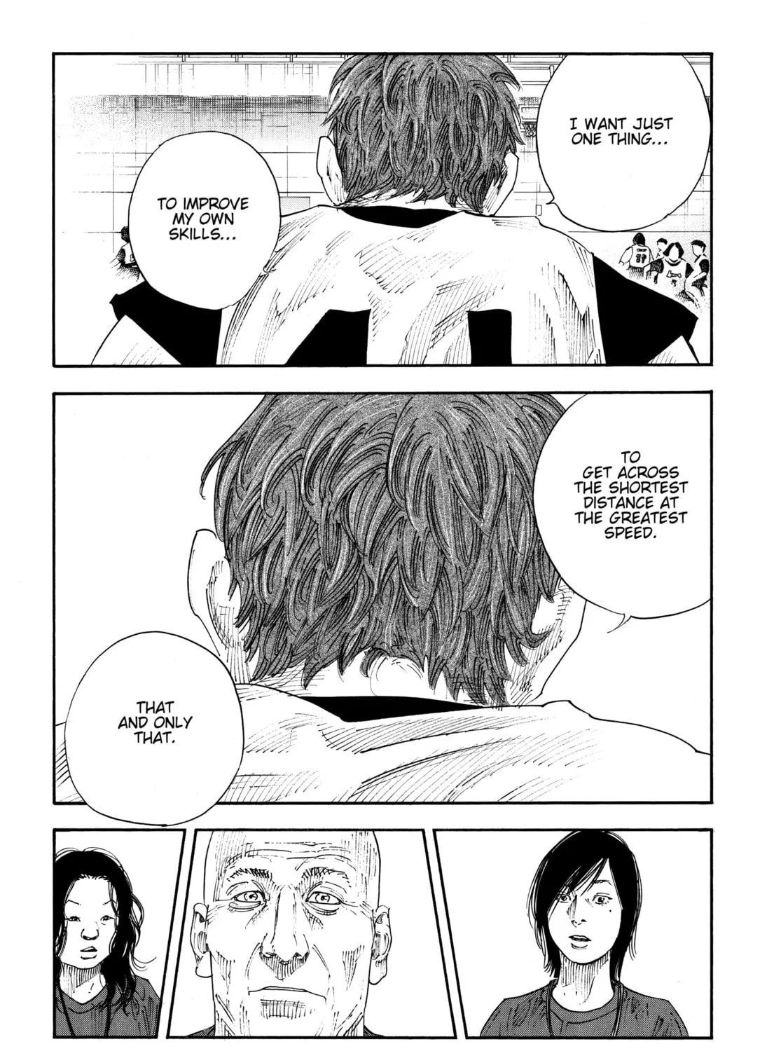 Read Real chapter 70 image 44 on Lezhin