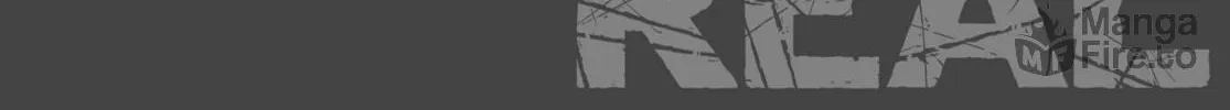 Read Real chapter 71 image 65 on Lezhin