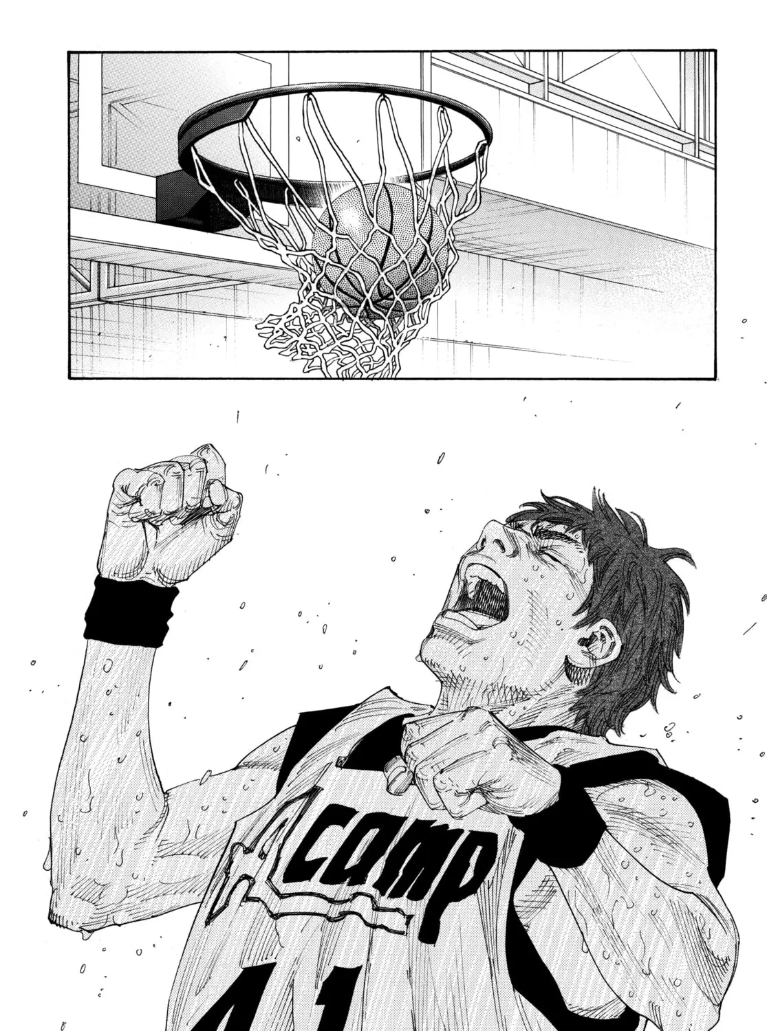 Read Real chapter 72 image 26 on Lezhin