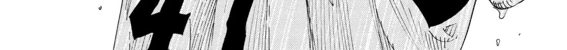 Read Real chapter 72 image 27 on Lezhin