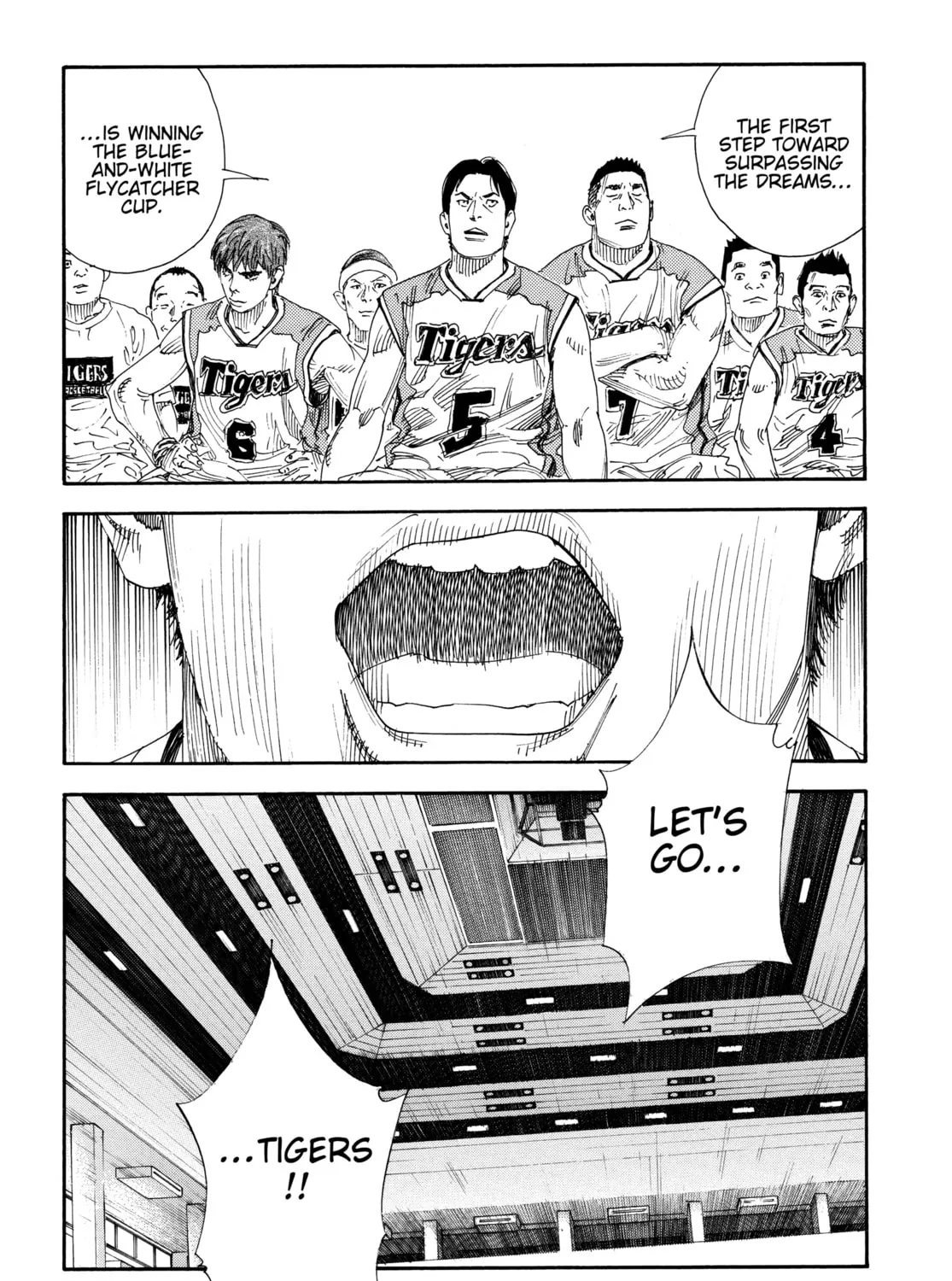 Read Real chapter 72 image 56 on Lezhin