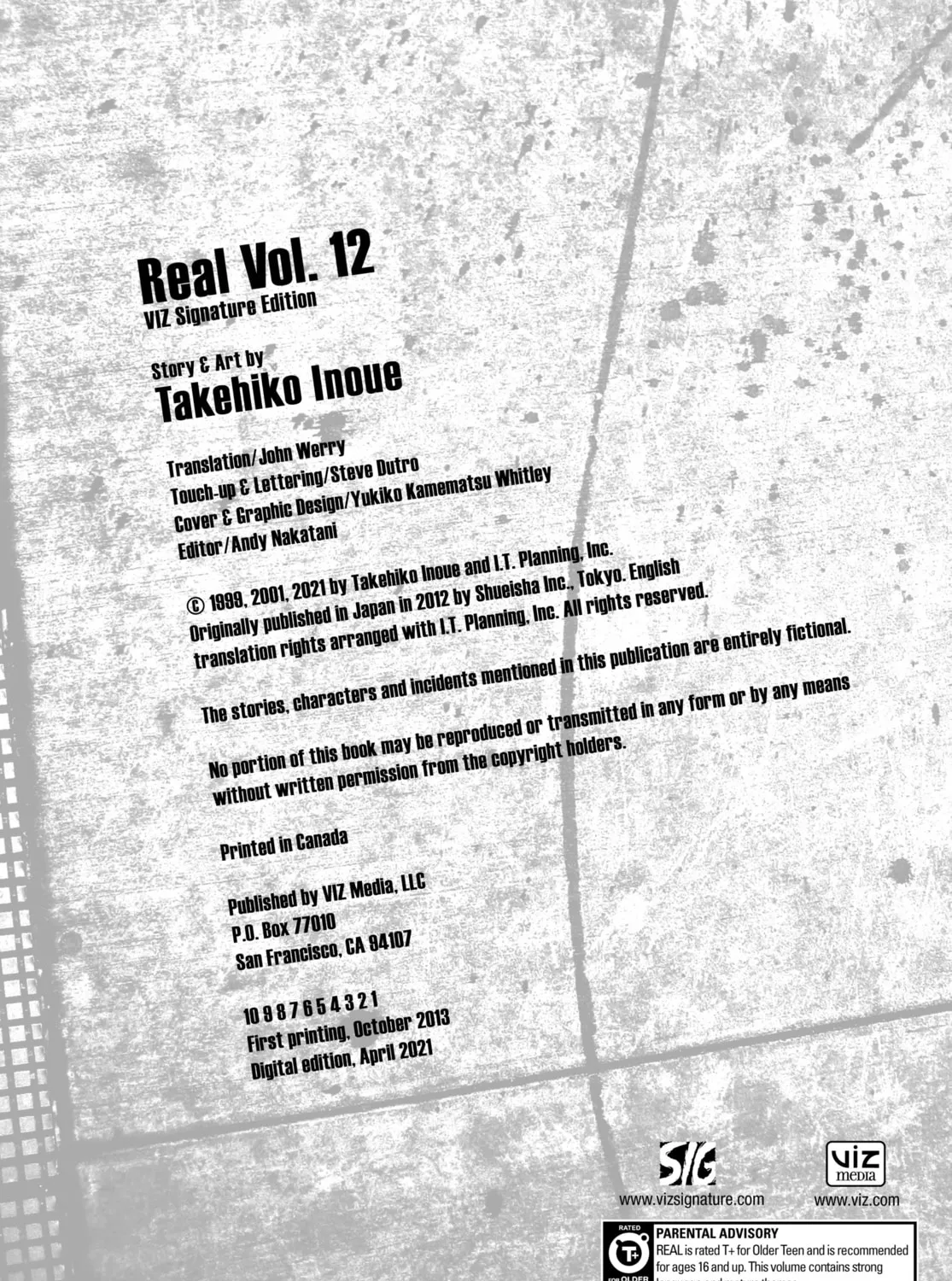 Read Real chapter 72 image 72 on Lezhin