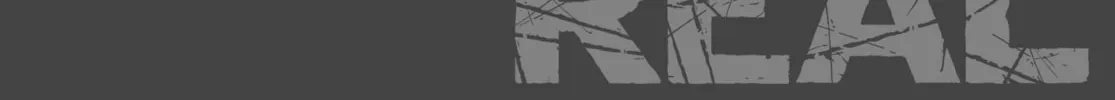 Read Real chapter 73 image 67 on Lezhin