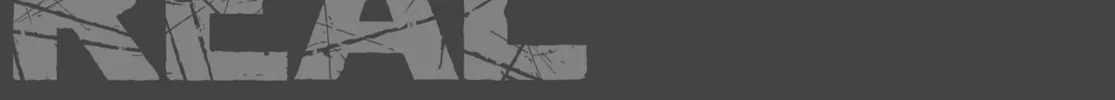 Read Real chapter 75 image 61 on Lezhin