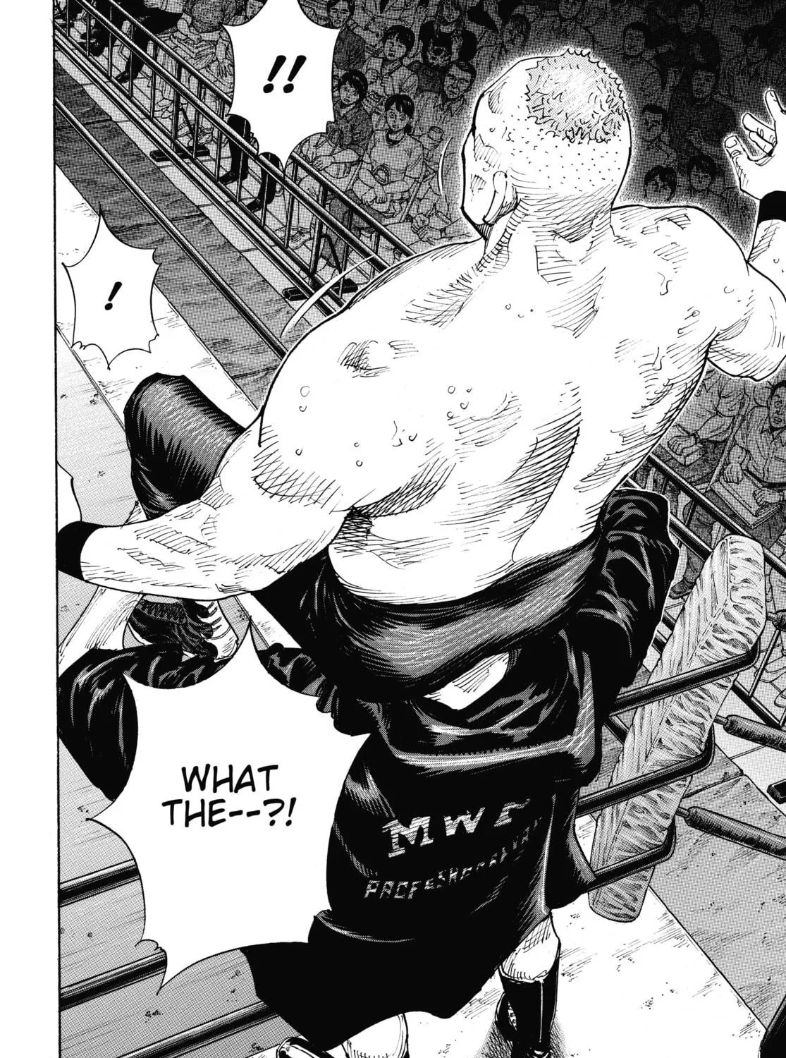 Read Real chapter 76 image 10 on Lezhin