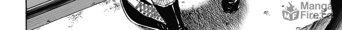 Read Real chapter 76 image 11 on Lezhin