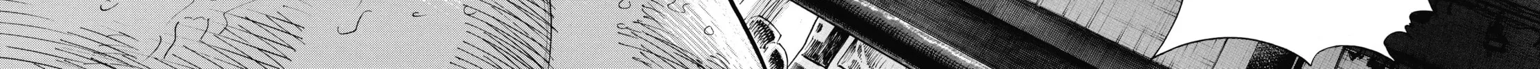 Read Real chapter 76 image 15 on Lezhin