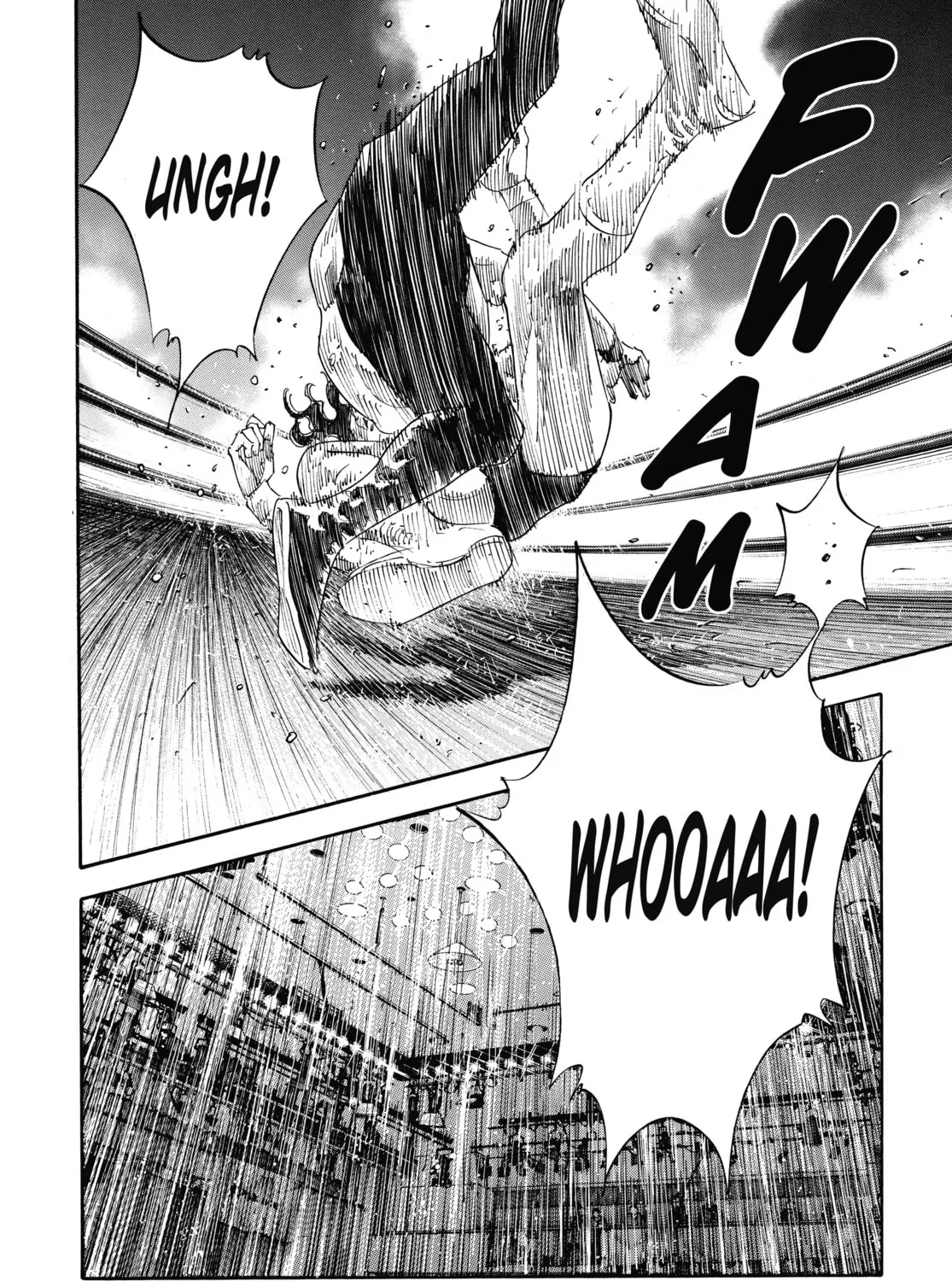 Read Real chapter 76 image 26 on Lezhin