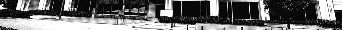 Read Real chapter 76 image 3 on Lezhin