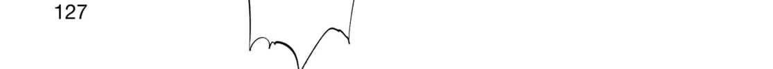 Read Real chapter 76 image 45 on Lezhin