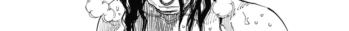 Read Real chapter 76 image 55 on Lezhin