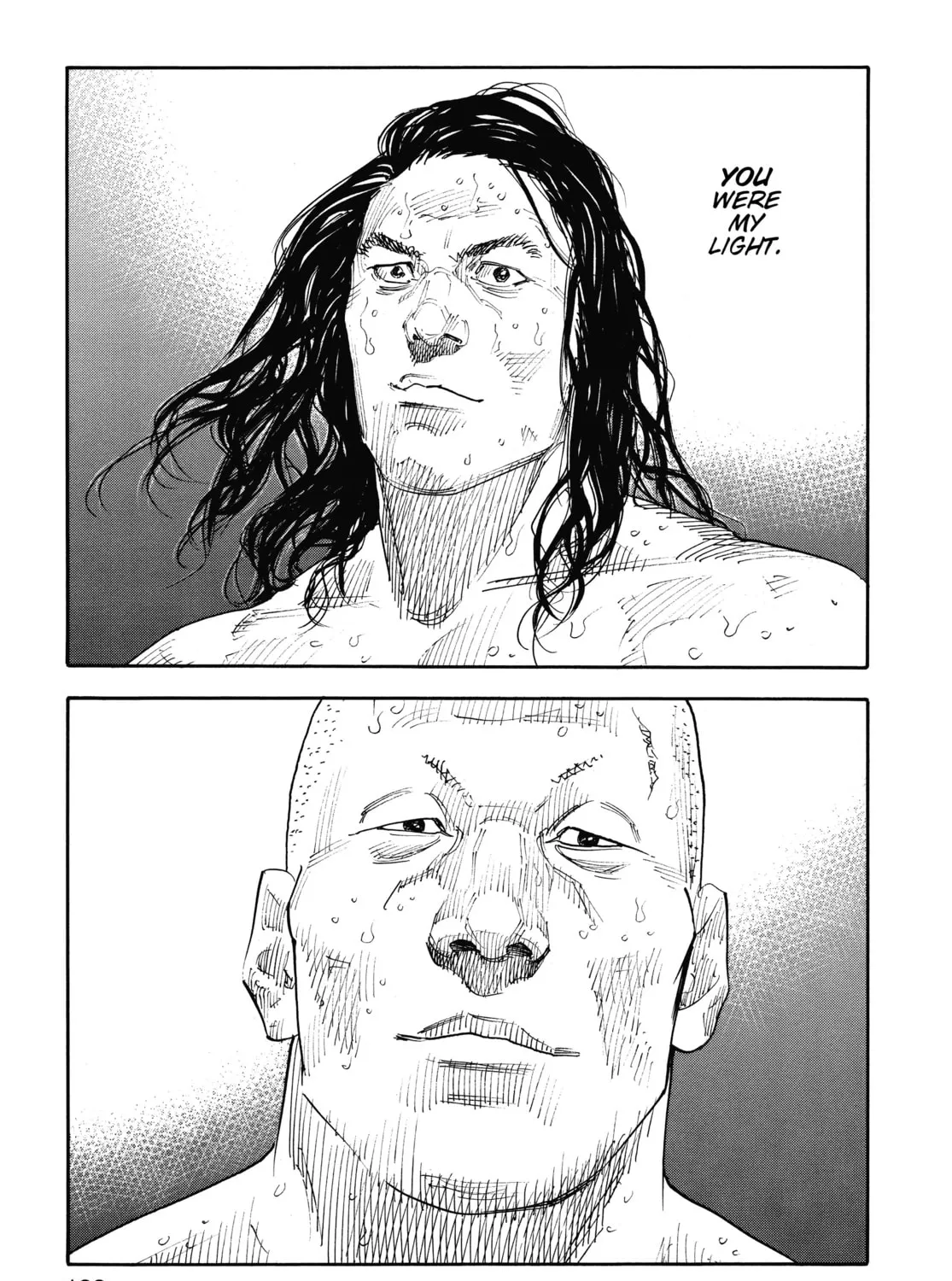 Read Real chapter 76 image 56 on Lezhin
