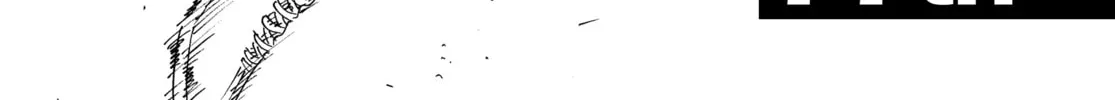 Read Real chapter 77 image 1 on Lezhin