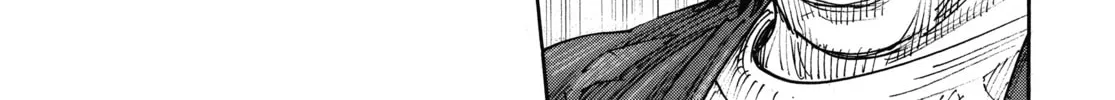 Read Real chapter 77 image 15 on Lezhin