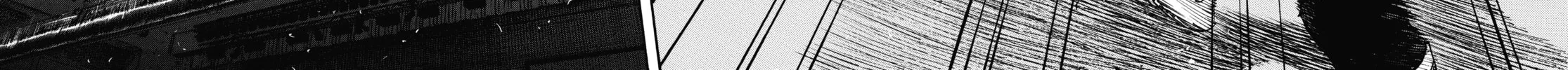 Read Real chapter 77 image 19 on Lezhin