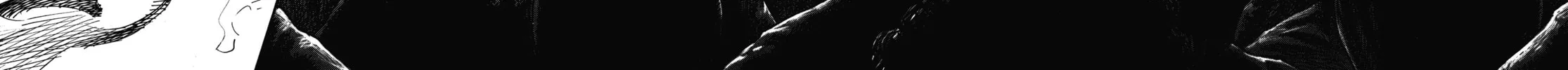 Read Real chapter 77 image 5 on Lezhin