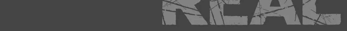 Read Real chapter 77 image 61 on Lezhin