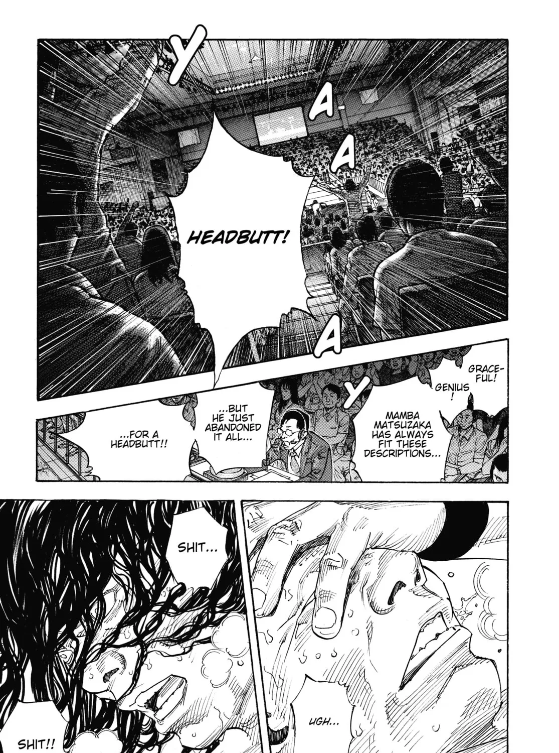 Read Real chapter 78 image 20 on Lezhin