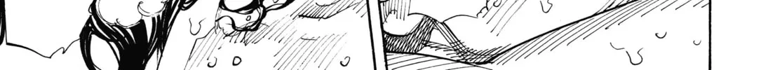 Read Real chapter 78 image 21 on Lezhin