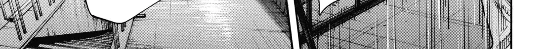 Read Real chapter 78 image 25 on Lezhin