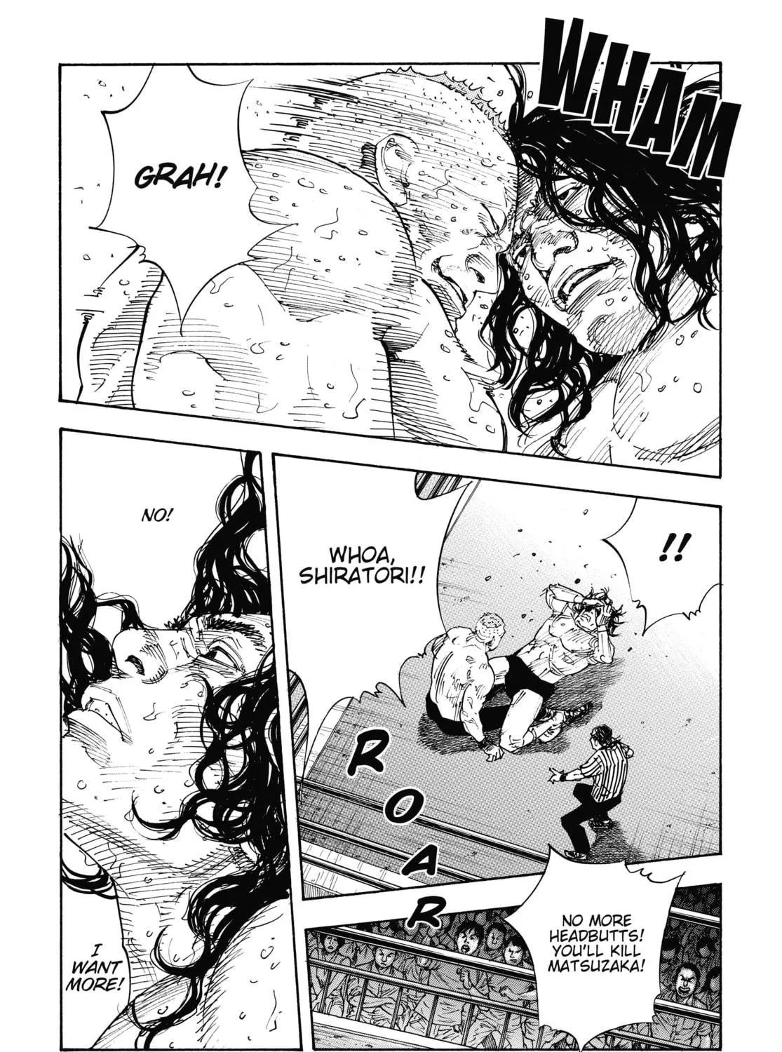 Read Real chapter 78 image 52 on Lezhin