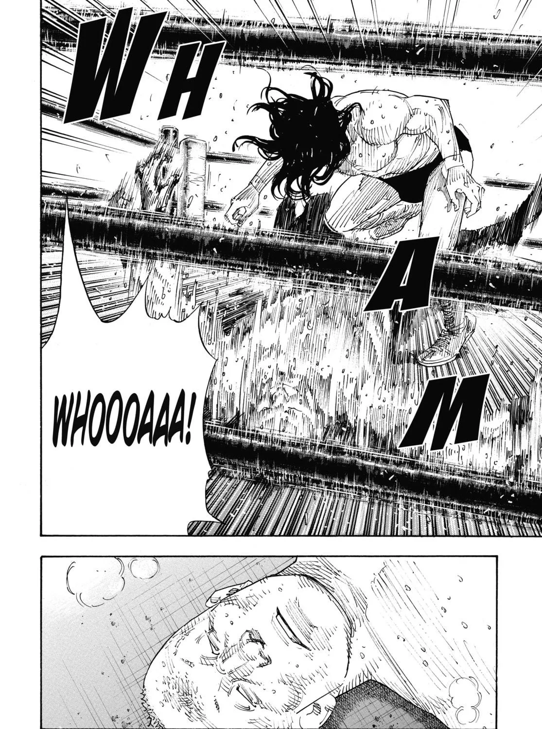 Read Real chapter 78 image 58 on Lezhin