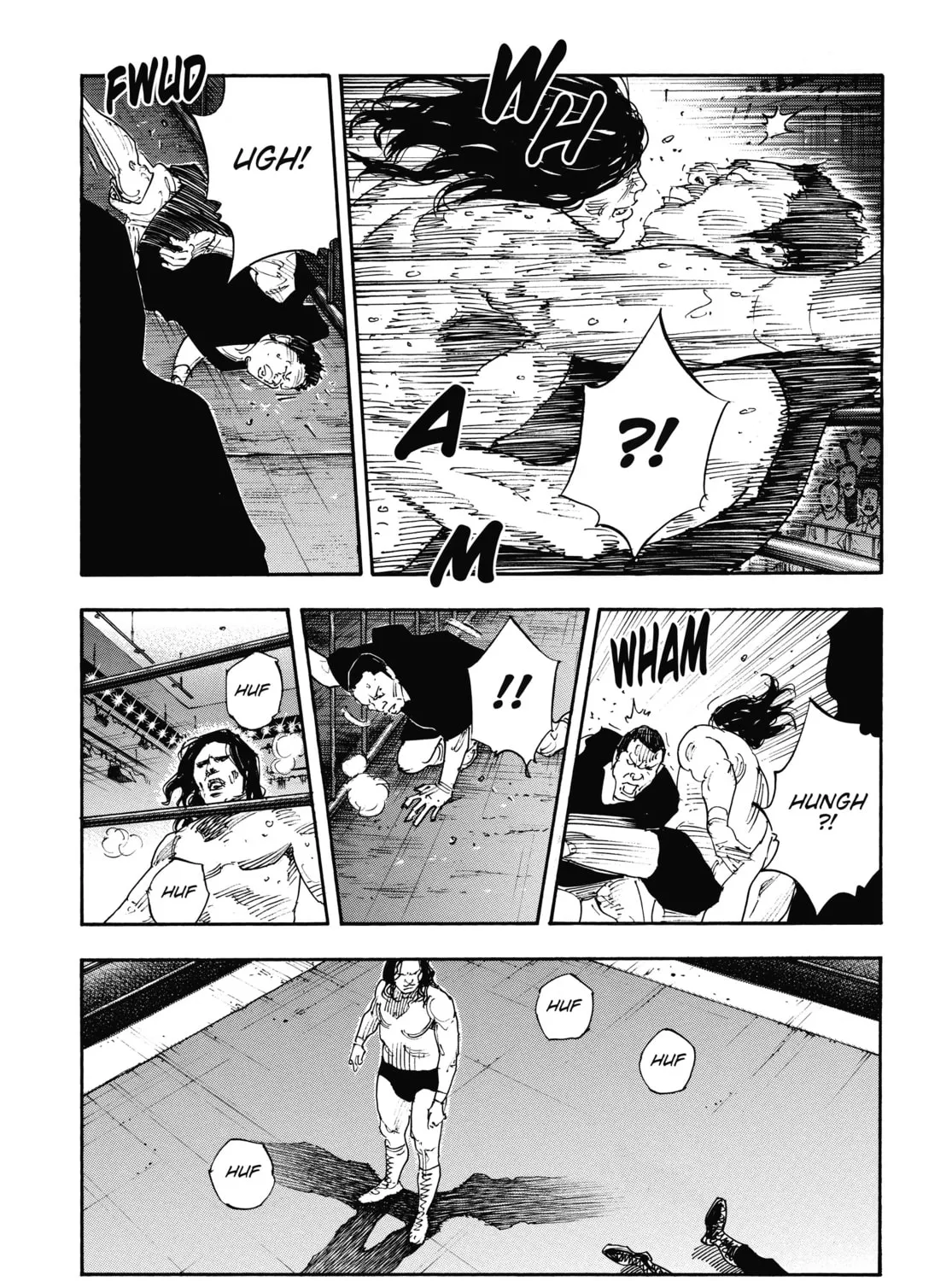Read Real chapter 78 image 62 on Lezhin