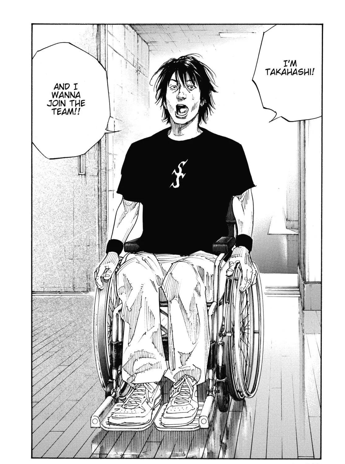 Read Real chapter 78 image 78 on Lezhin