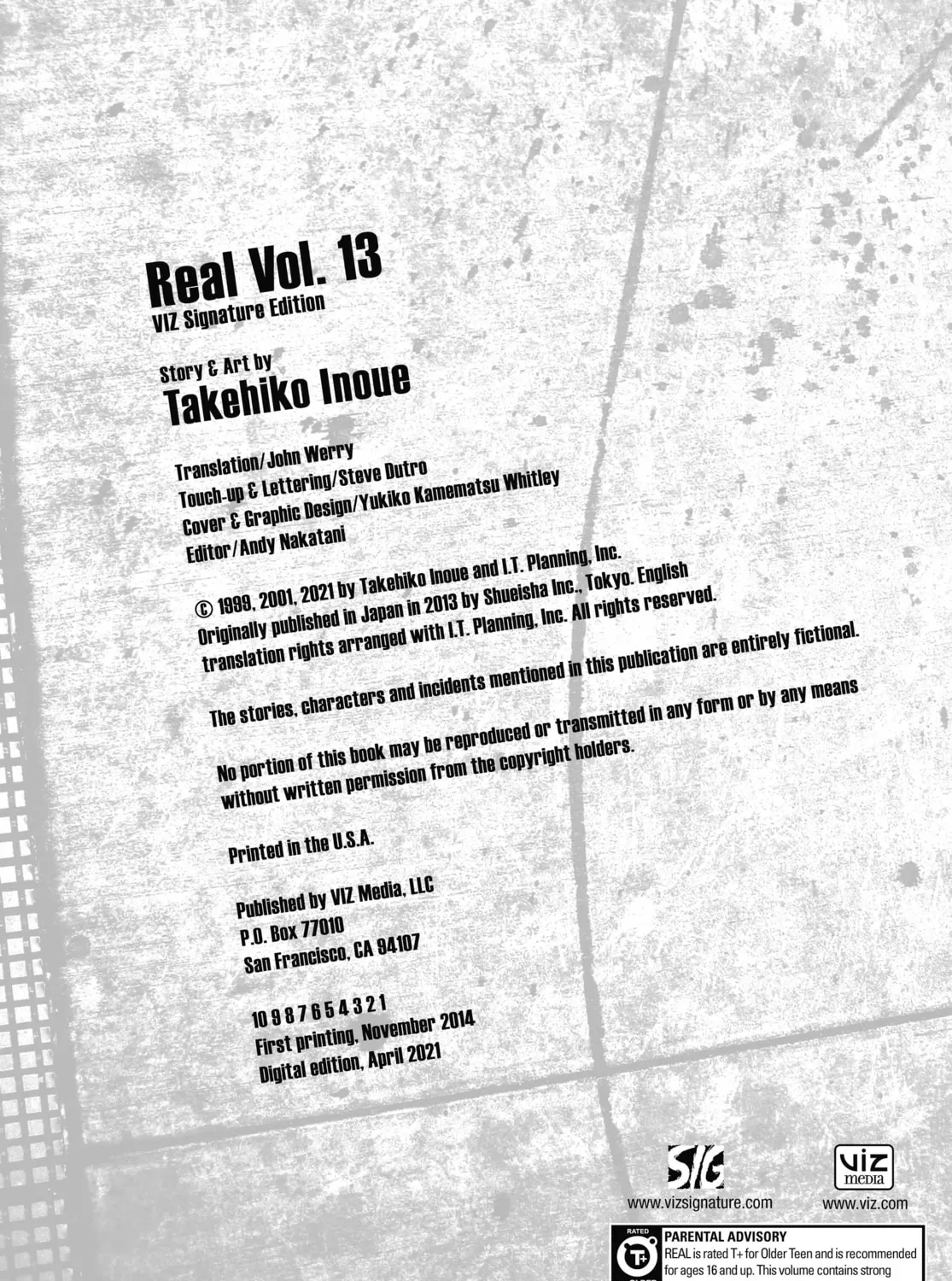 Read Real chapter 78 image 84 on Lezhin